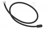 Zamel NTC-03 NTC TEMP PROBE, 3,0 M KABELIS