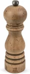 Prieskonių malūnėlis Peugeot Paris Salt Mill Z 18 cm Antique Beech Wood