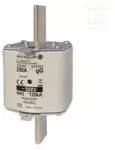 Jean Mueller Įdėklas be NH3 250A 800V AC GG