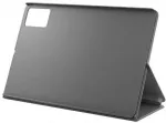 Lenovo Idea Tab Folio Case Folio Case Polar Mėlyna