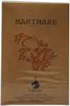 Cavalier Marimare EDP parfumuotas vanduo unisex, 80 ml