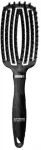 Artero GE-BION17 Curve Vent