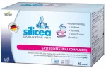 Anton Hubner SILICEA Gastro gelis tiesioginis 15 ml paketėliai N15