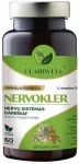Clariwell Nervokler N60 kapsulės