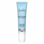 DZINTARS Roja drėkinantis akių serumas 15 ml