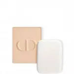 Diorskin Forever Compact Powder 2n Refill 1un