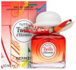 Herm&egrave;s Tutti Twilly D&rsquo;herm&egrave;s EDP Pur&scaron;kiklis 50ml
