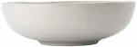 House Doctor - Pion dubuo - &Oslash;22 cm - pilka/balta
