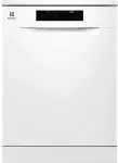 Indaplovė Electrolux 60cm