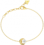 Guess Moteri&scaron;ka Apyrankė JUBB06234JWYGS