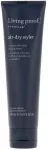 Living Proof AIR-DRY STYLER cream 148 ml