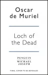 KNYGA Oscar De Muriel Loch of the Dead