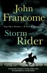 KNYGA John Francome Storm Rider