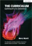 KNYGA Mary Myatt Curriculum