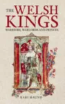 KNYGA Kari Maund Welsh Kings