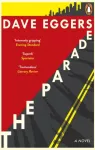 KNYGA Dave Eggers Parade