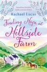 KNYGA Rachael Lucas Finding Hope at Hillside Farm