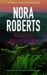KNYGA John Norman Blood Brothers