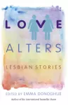 KNYGA Emma Donoghue Love Alters