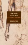KNYGA Bookshop Book Of My Life