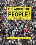 KNYGA Bookshop It's About the People!