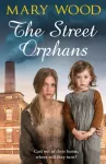 KNYGA Mary Wood Street Orphans