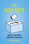 KNYGA Sarah Diefendorf Holy Vote
