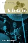 KNYGA Matt Brennan Kick It