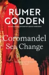 KNYGA Rumer Godden Coromandel Sea Change