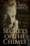 KNYGA John Vance Secrets of the Chimes