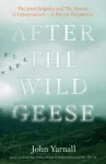 KNYGA John Yarnall After The Wild Geese