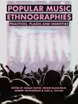 KNYGA Academy Popular Music Ethnographies