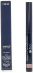 Diorshow Cooling Sombras De Ojos Stick 658-rusvai gelsvas Mitzah 1 U