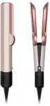 Plaukų tiesinimo žnyplės iLike Hair Styling Tool &ndash; Air Plaukų tiesintuvas rusvai gelsvas (ILIHT01B)