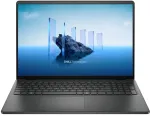 Ne&scaron;iojamas kompiuteris DELL 16 Base DC16250 / Core 7 150U / 16GB / 1TB SSD / 16" FHD+ / FPR / Windows 11 Pro / 3-Year On-Site Service Plan / No Power Adapteris