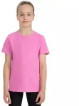 T-shirtė 4F F2397 Jr 4FJWAW25TTSHF2397 54S