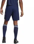 adidas Tiro 23 League M IB8081 &scaron;ortai