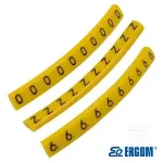 Ergom Žymeklis OZ-0/"PEN"=100 vnt.