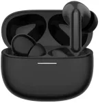 Xiaomi Redmi Buds 8 Juodos | Belaidės ausinės | Bluetooth 5.4