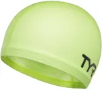 TYR Hi-Vis Warmwear kepurė LCSLYCHV/730