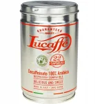 Lucaffe Lucaffe Nespresso Decaffeinato 22 kapsulės