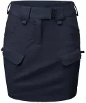 Sijonas Helikon-Tex UTS, Navy Mėlyna