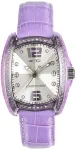 Laikrodis CHRONOTECH moterims RW0003 (30MM)