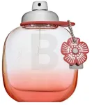 Coach Floral Blush (EDP) moteri&scaron;ki kvepalai 90 ml