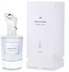 Mind Games Sans Voir Extrait de Parfum