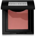 Bobbi Brown Skysti skaistalai Antigua 3,5 g