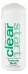 Dermalogica Clear Start Pur&scaron;kiamos putos - gaivus valomasis putos jaunai spuoguotai odai