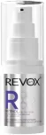 Revox B77, su retinolio, prie&scaron; rauk&scaron;les, akių gelis, 30 ml