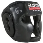 Masters bokso &scaron;almas - KSS-4B1 M 0228-01M