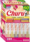Churu - Churu tunų veislės - 60 g